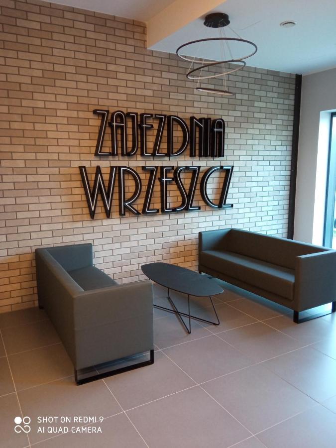 Al Mare Apartament Gdansk Luaran gambar